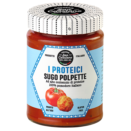 CSC109_sugo_polpette_proteico