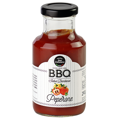 CSC1546_BBQ_Peperone