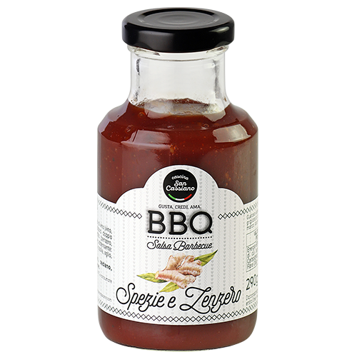 CSC1547_BBQ_Spezie_Zenzero