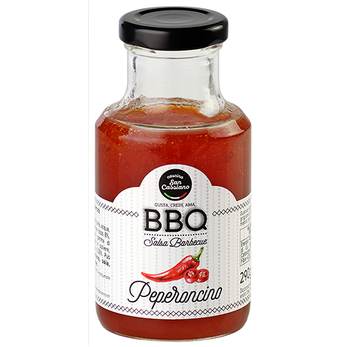 CSC1549_BBQ_Peperoncino