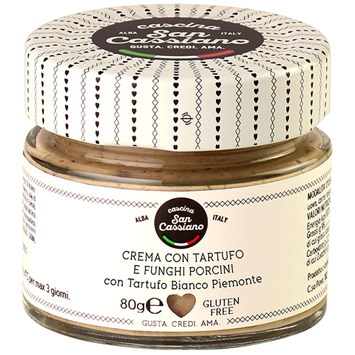 CSC634_Crema_tartufo