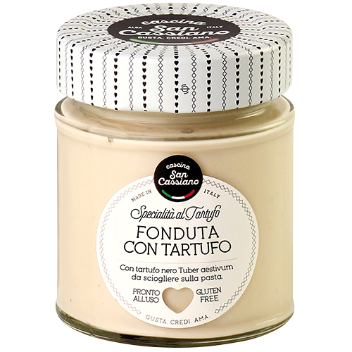 CSC6381_Fonduta_Tartufo