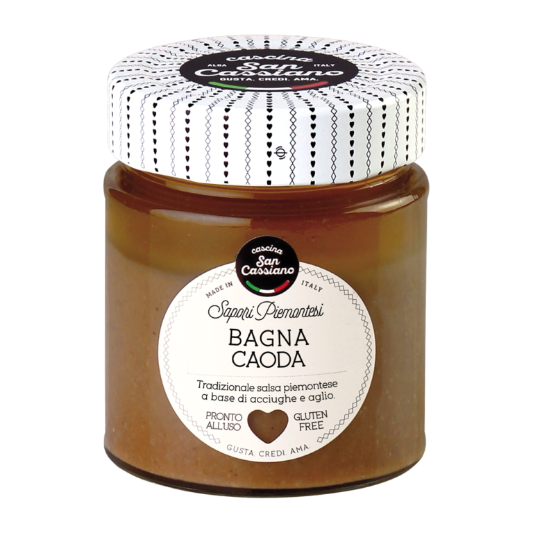 CSC 621_Bagna_Caoda_130g_2024