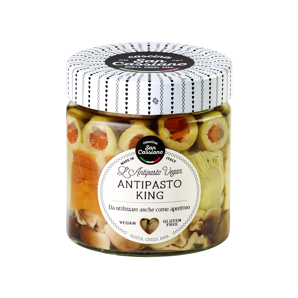 CSC 690_antipasto_king_2024