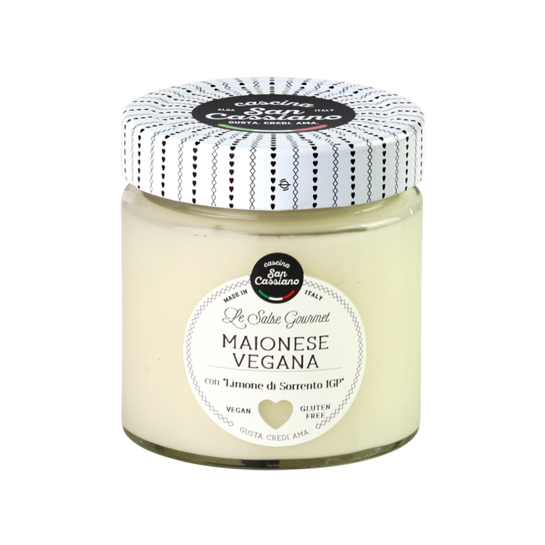 CSC1506_Maionese_vegana_limone di_sorrento