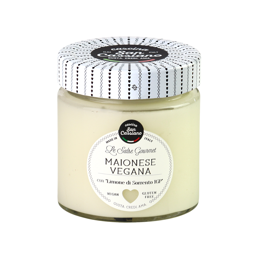 CSC1506_Maionese_vegana_limone di_sorrento