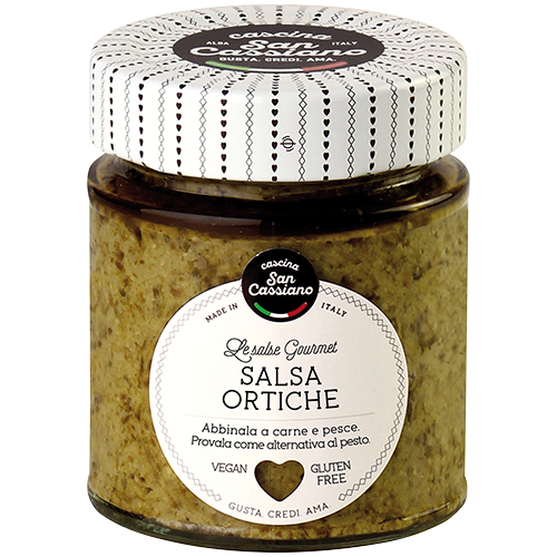 CSC609_Salsa_di_ortiche