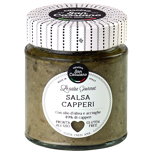 CSC628_Salsa_capperi