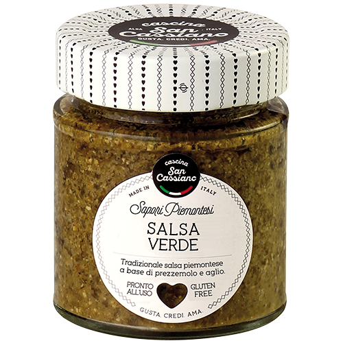 CSC630_Salsa_verde_piemontese