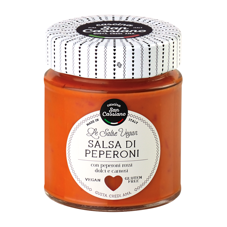 CSC645_Salsa di Peperoni_24