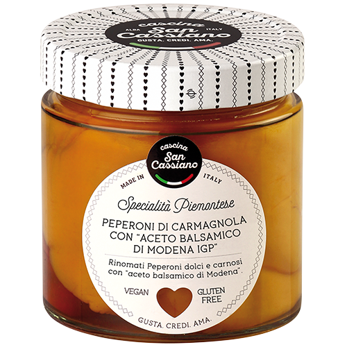 CSC701-Peperonicarmagnola