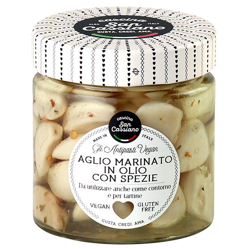 CSC728-Agliomarinato