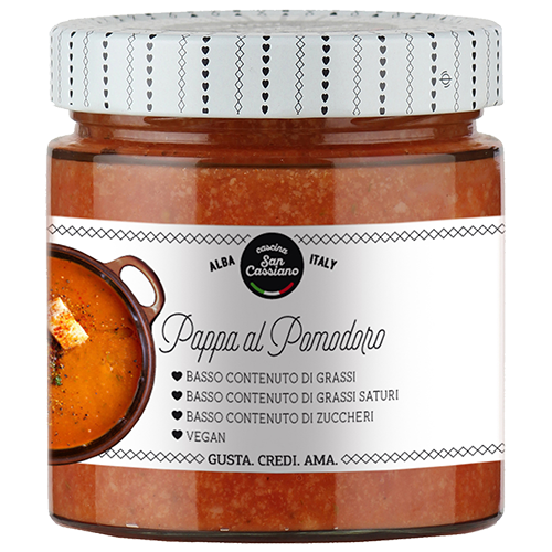 CSC1001-Pappapomodoro