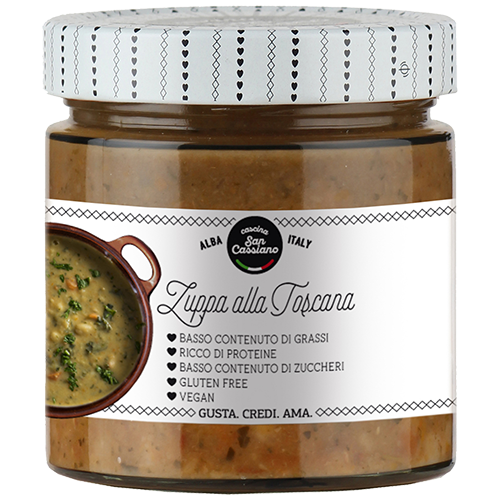 CSC1002-Zuppatoscana