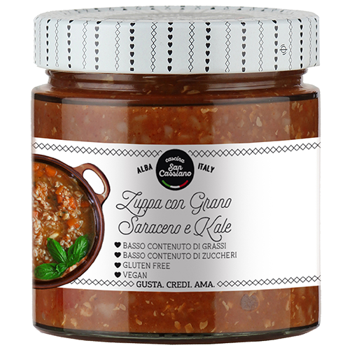 CSC1003-Zuppagranosaracenocavolonero