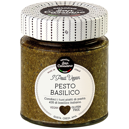 CSC1536_PestoBasilico_Ivegan