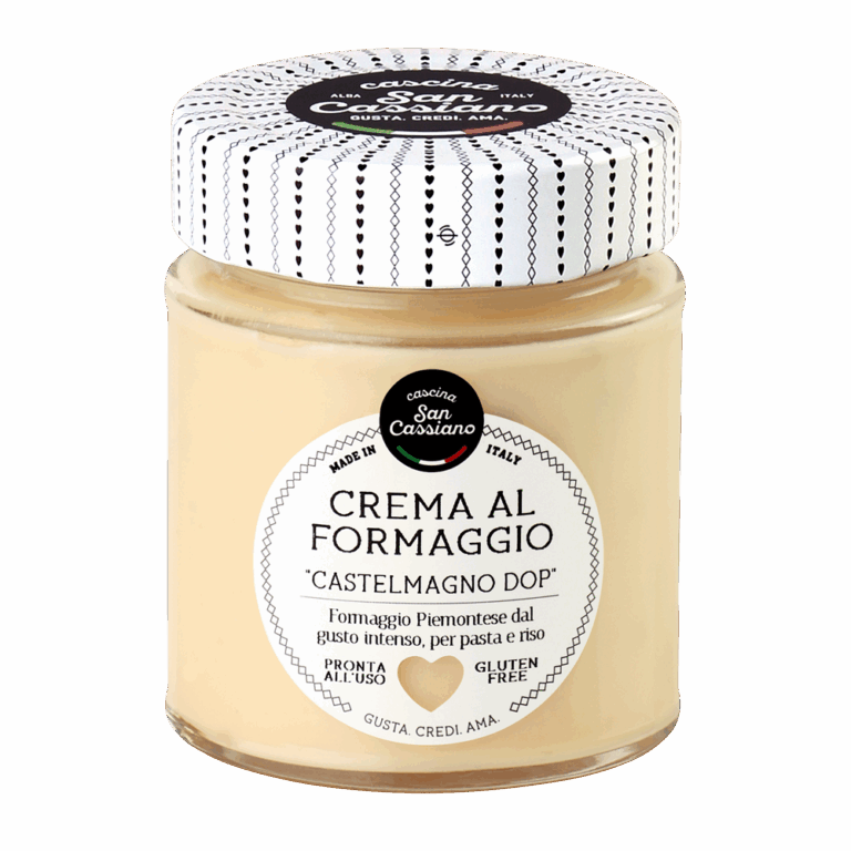 CSC608_Crema_Calstelmagno_25