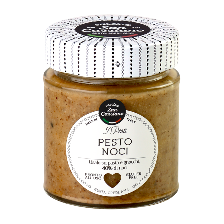 CSC618_Pesto_noci_23