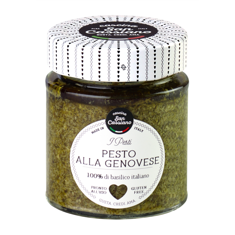 CSC641A-Pesto Genovese copia
