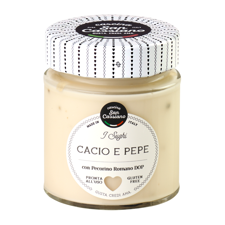 CSC676-Cacio_e Pepe_pecorino DOP