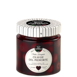 Ciliegie del Piemonte
