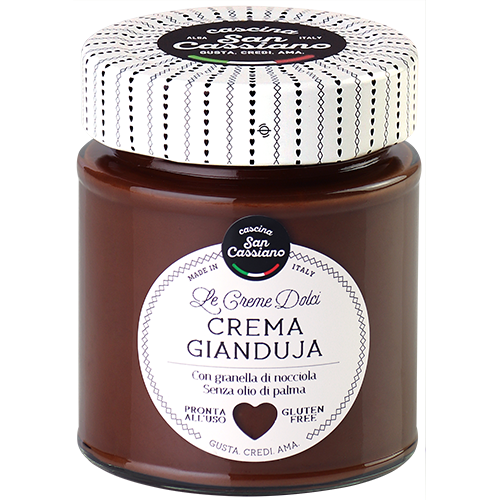 CSC1423_Crema_Gianduia
