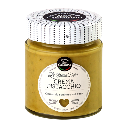 CSC1427 _ Crema_pistacchio_24