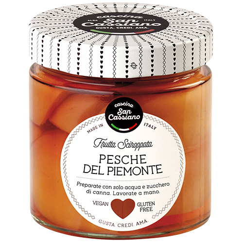 CSC220_Pesche Sciroppate