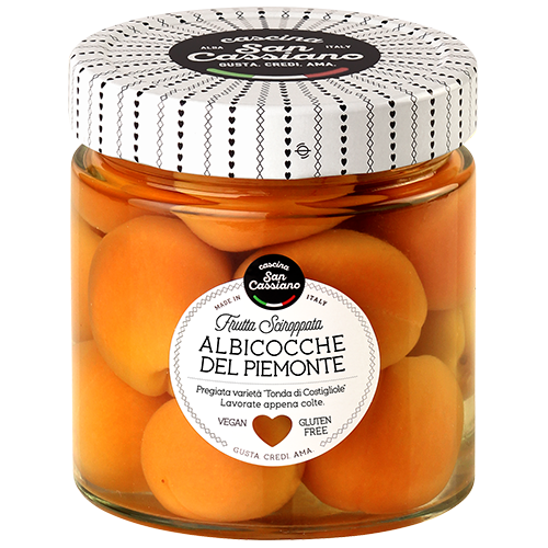 CSC229_Albicocche scirop