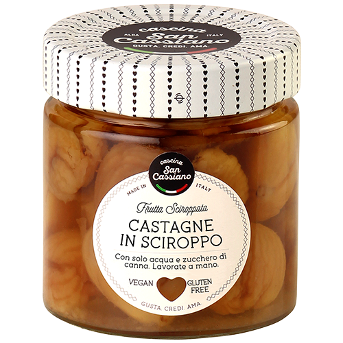 CSC283_Castagne sciroppate