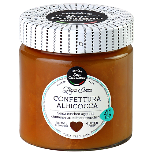CSC337_Confettura_Albicocca_stevia