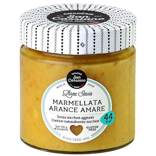 CSC338_Marmellata_Arance_Amare_stevia