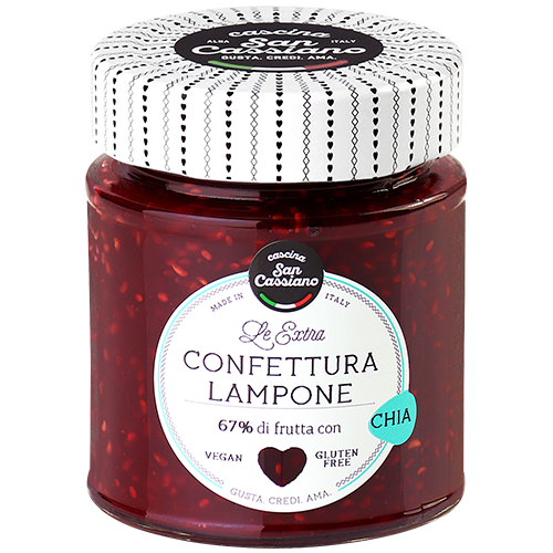 CSC3501_Confettura_lampone_chia