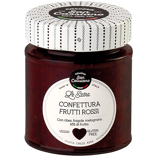 CSC353_Confettura_frutti_rossi
