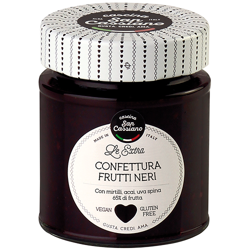 CSC355_Confettura_frutti_neri