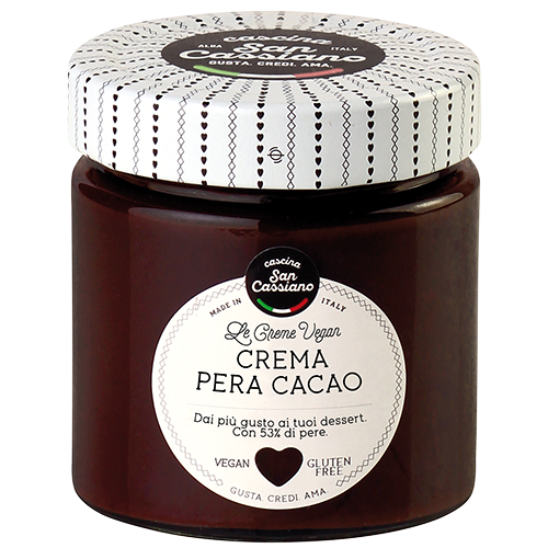 CSC364_Crema_Pere E Cacao_Ivegan