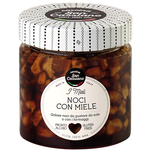 CSC467_Noci_con_miele