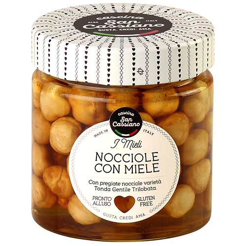 CSC468_Nocciole_con_miele_tonda_gentile_trilobata