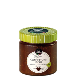 Extra Fichi BIO