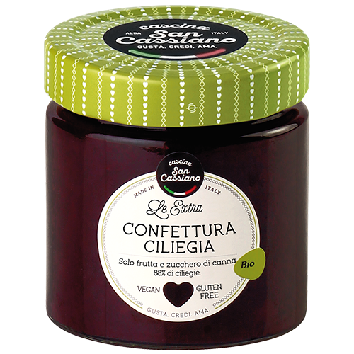 CSC1621-Confetturaciliegiabio