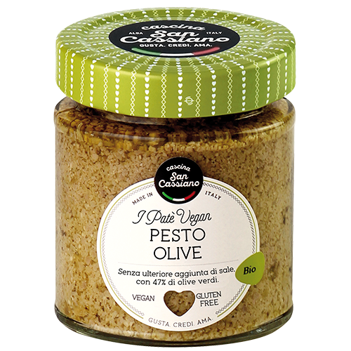 CSC1664_pestooliveverdi_bio