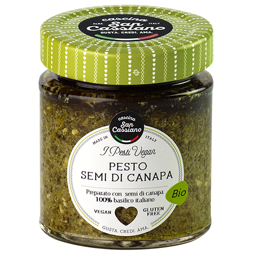 CSC1666_pesto_semi_canapa_bio