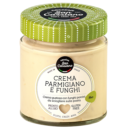 CSC1670_crema_parmigiano_funghi_bio