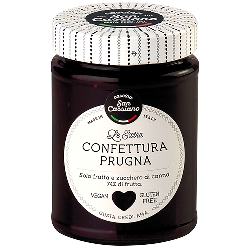 CSC311-Confettura_prugna