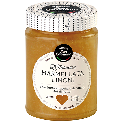 CSC326_Marmellata_limoni