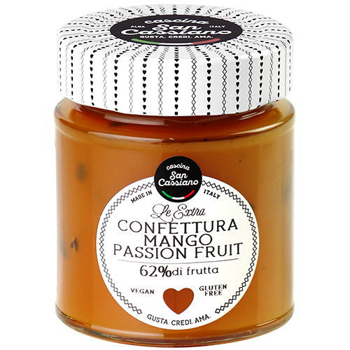 CSC354_Confettura_mango_passion_fuit