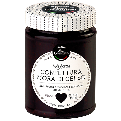 CSC392_Confettura_Mora-di_gelso
