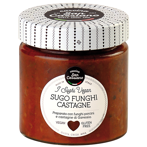 CSC601_Sugo_funghi_porcini_castagne_garessine_Ivegan
