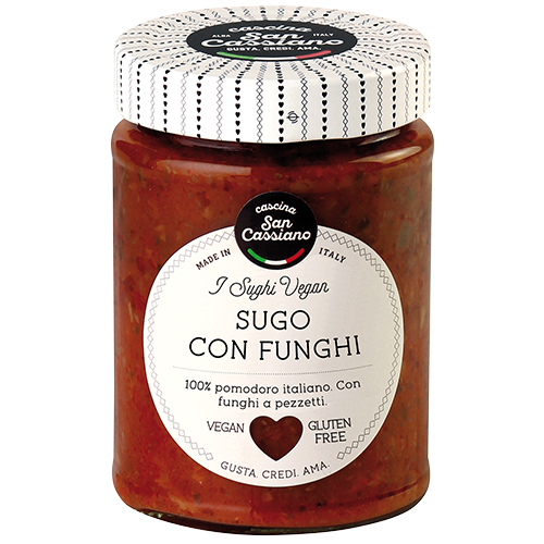 CSC604_Sugo_con_funghi_Ivegan