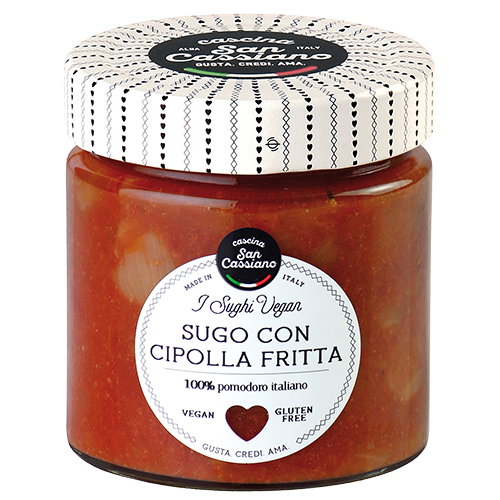 CSC655_Sugo_cipolla_fritta